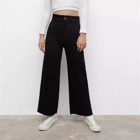 culetto teen|Culotte jeans